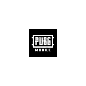 PUBG Mobile 325 UC Unknown Cash(Пополн.валюты) *КЛЮЧ*