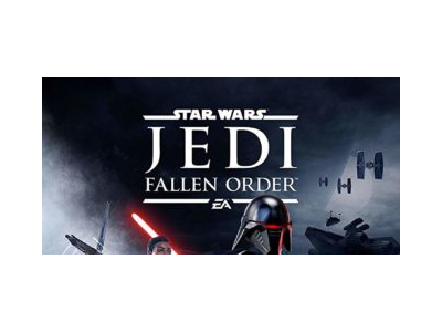 Star Wars Jedi: Fallen Order | Гарантия EA app Origin