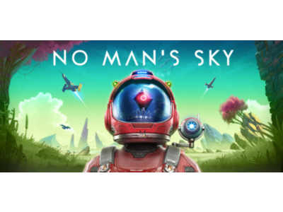 No Man's Sky 🔑STEAM KEY 🔥 RUSSIA + CIS