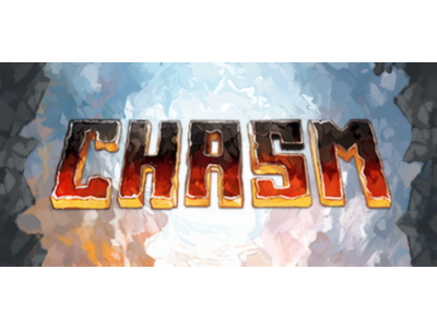 ✅Disco Elysium The Final Cut (Steam Key / RU+CIS) 💳0%