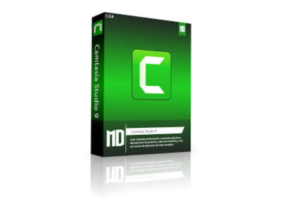 TechSmith_Camtasia_Studio_9.0.5_RUS
