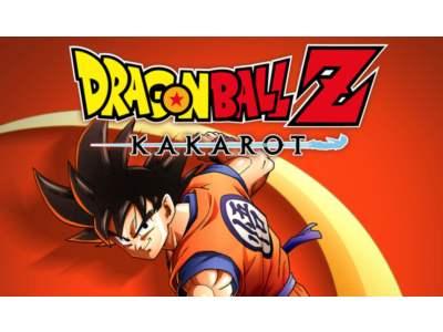 🍌 DRAGON BALL Z: KAKAROT (STEAM) (Region free) + БОНУС