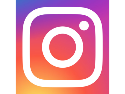 Instagram / Followers / Likes / Views / Comments / Reposts