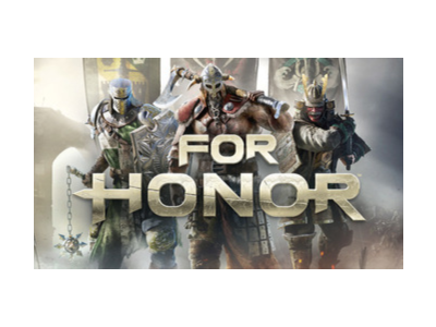 FOR HONOR [ПОЖИЗНЕННАЯ ГАРАНТИЯ][RU/CN][STEAM]
