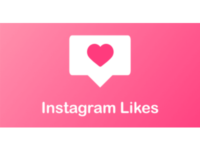 💋Инстаграм по 100 лайков для 10 фото. Бесплатно Тест