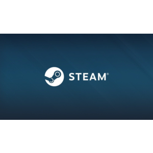 Steam autoreg | Boost hour in CS, DOTA 2, H1Z1 to 20h