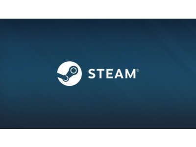 Steam autoreg | Boost hour in CS, DOTA 2, H1Z1 to 20h