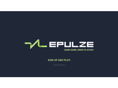 ✅ Epulze - 1 месяц премиум подписки ✅