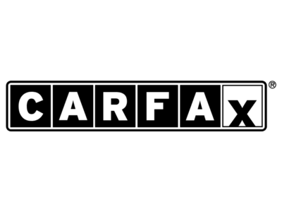Carfax Отчет - Проверка автомобиля по VIN коду