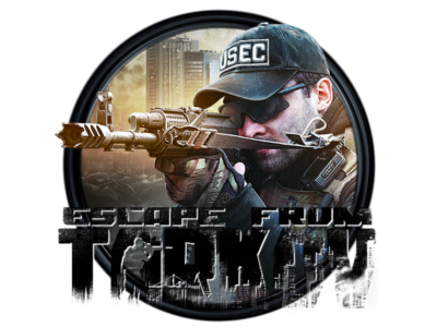 Escape from Tarkov® Standard Edition● (РФ/СНГ)●ГАРАНТИЯ