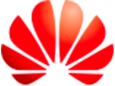 Прошивка HiLink и разблокировка модемов Huawei 2015 г.