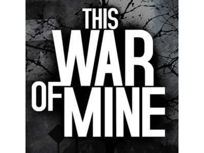 THIS WAR OF MINE ✅STEAM KEY