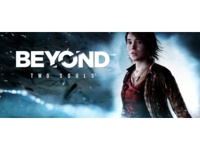 Beyond: Two Souls - EPIC GAMES ACCESS OFFLINE