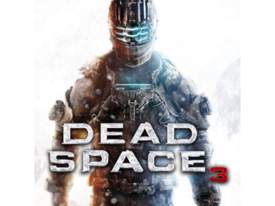 DEAD SPACE 3 ✅A APP KEY