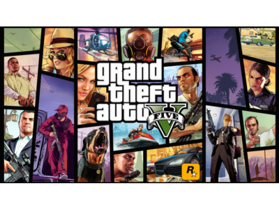 ✔Grand Theft Auto V: Premium Edition  NEW НОВЫЙ СМЕНА ВСЕХ ДАННЫХ