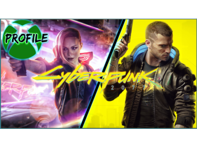 Cyberpunk 2077+FIFA 18 XBOX ONE/Xbox Series X|S
