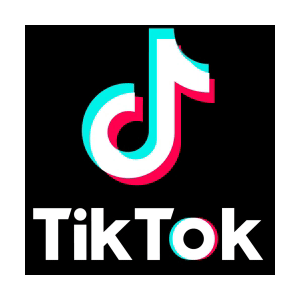 ✅TikTok Подписчики/Просмотры/Лайки/Комментарии
