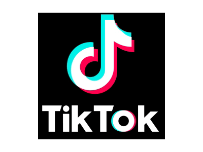 ✅TikTok Подписчики/Просмотры/Лайки/Комментарии