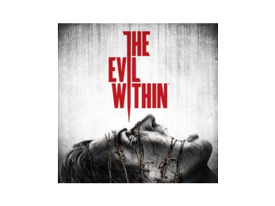 The Evil Within + The Evil Within 2 с Доступом к Почте