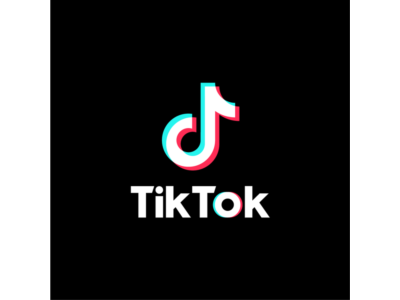 TikTok / Followers / Likes / Views / Shares / Saves / Story / Live Viewers