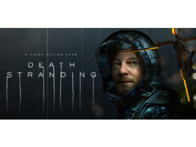 Death Stranding +DLC+ОФФЛАЙН АКТИВАЦИЯ+GLOBAL