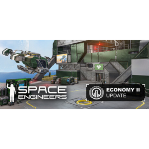Space Engineers + 70 ИГР STEAM ОНЛАЙН АККАУНТ