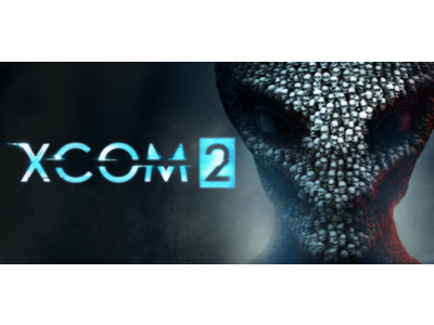 XCOM 2 Steam Key RU+CIS