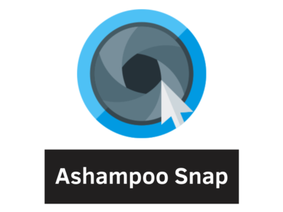 Ashampoo Snap 9 | KEY
