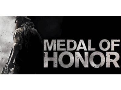 Medal Of Honor - Origin Key  Region Free