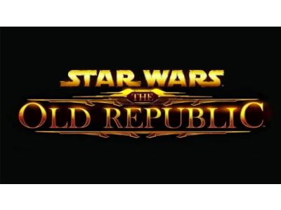 Star Wars: The Old Republic (DLC) ключ