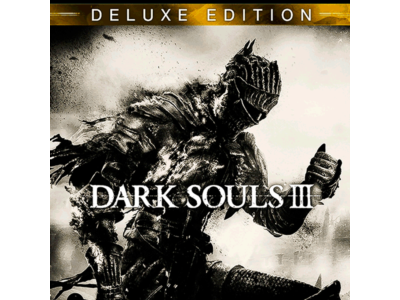 DARK SOULS III 3 + II 2 + REMASTERED XBOX ONE/SERIES 🏆
