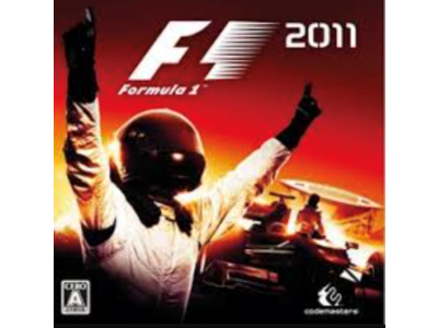 F1 2011 ✅STEAM KEY/RU