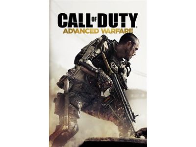 Call of Duty Advanced Warfare Gold Edition Xbox KEY🔑🌍