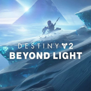 DESTINY 2: BEYOND LIGHT DELUXE ✅STEAM KEY