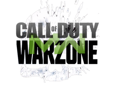 COD Warzone Bloody ✖ Mega Pack macros no recoil
