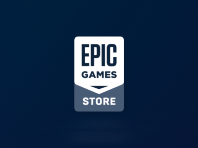 ⭐️Football Manager 2020 + Watch_Dogs® 2 / ⭐️Epic games