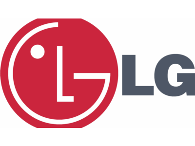 ✅ Промокод для партнёрского магазина LG
