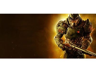 DOOM 2016 🔑STEAM КЛЮЧ 🔥РОССИЯ + МИР ❗РУССКИЙ ЯЗЫК