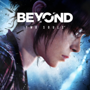 BEYOND: TWO SOULS ✅STEAM KEY