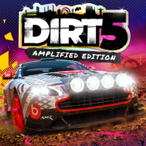 ✅💥DIRT 5 Year One Edition💥✅ Xbox🔑Key 🌍🔑