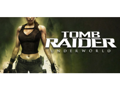 ✅ Tomb Raider: Underworld (Steam Ключ / Global) 💳0%