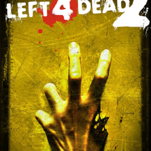 Left 4 Dead 2 (Steam Gift RU) 🔥 AUTO DELIVERY