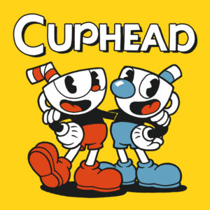 Cuphead (Steam Gift RU) 🔥