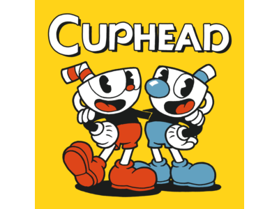 Cuphead (Steam Gift Россия) 🔥