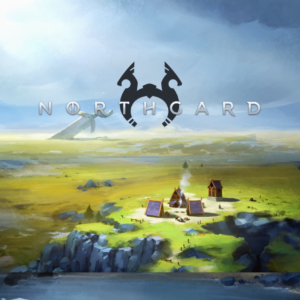 Northgard (Steam Gift RU)