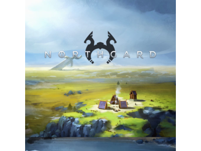 Northgard (Steam Gift Россия)