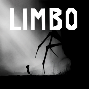 LIMBO (Steam Gift Украина Казахстан TR ARG)