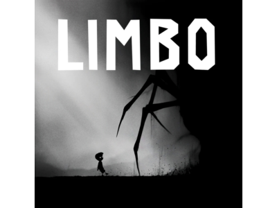 LIMBO (Steam Gift Украина Казахстан TR ARG)