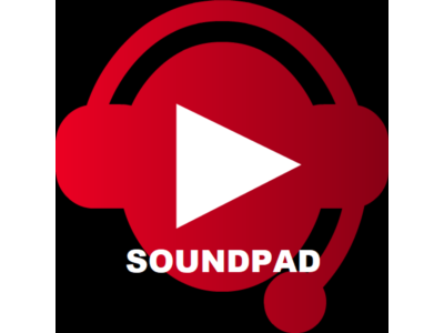 🎧 Soundpad (Steam Gift Россия) ⚡