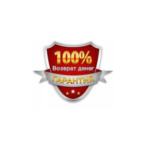 🔥25-350 USD US Bank🔥ChatGPT Midjourney Claude Netflix